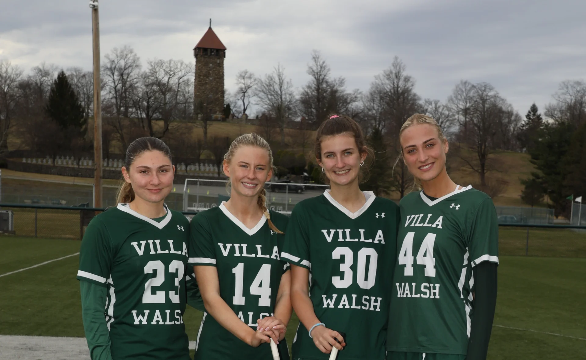 Lax Seniors 2.webp